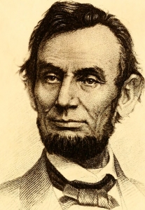 Abraham-Lincoln-Yet-I-Trust